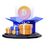 bitcoin-gifts