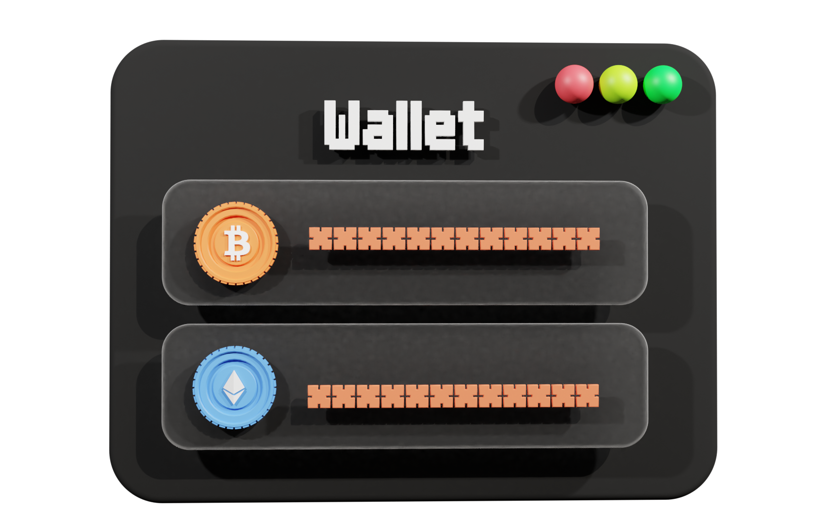 crypto-wallet-with-bitcoin-and-ethereum (1)