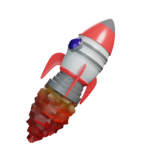 space-rocket (1)